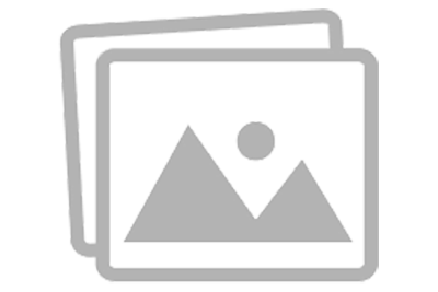 Struktur Organisasi - SMP NEGERI 4 PANJI